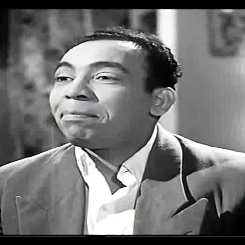اسماعيل ياسين - مراتي نساية