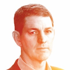 Challenges Of Espionage And Security With Ambassador Henry Crumpton