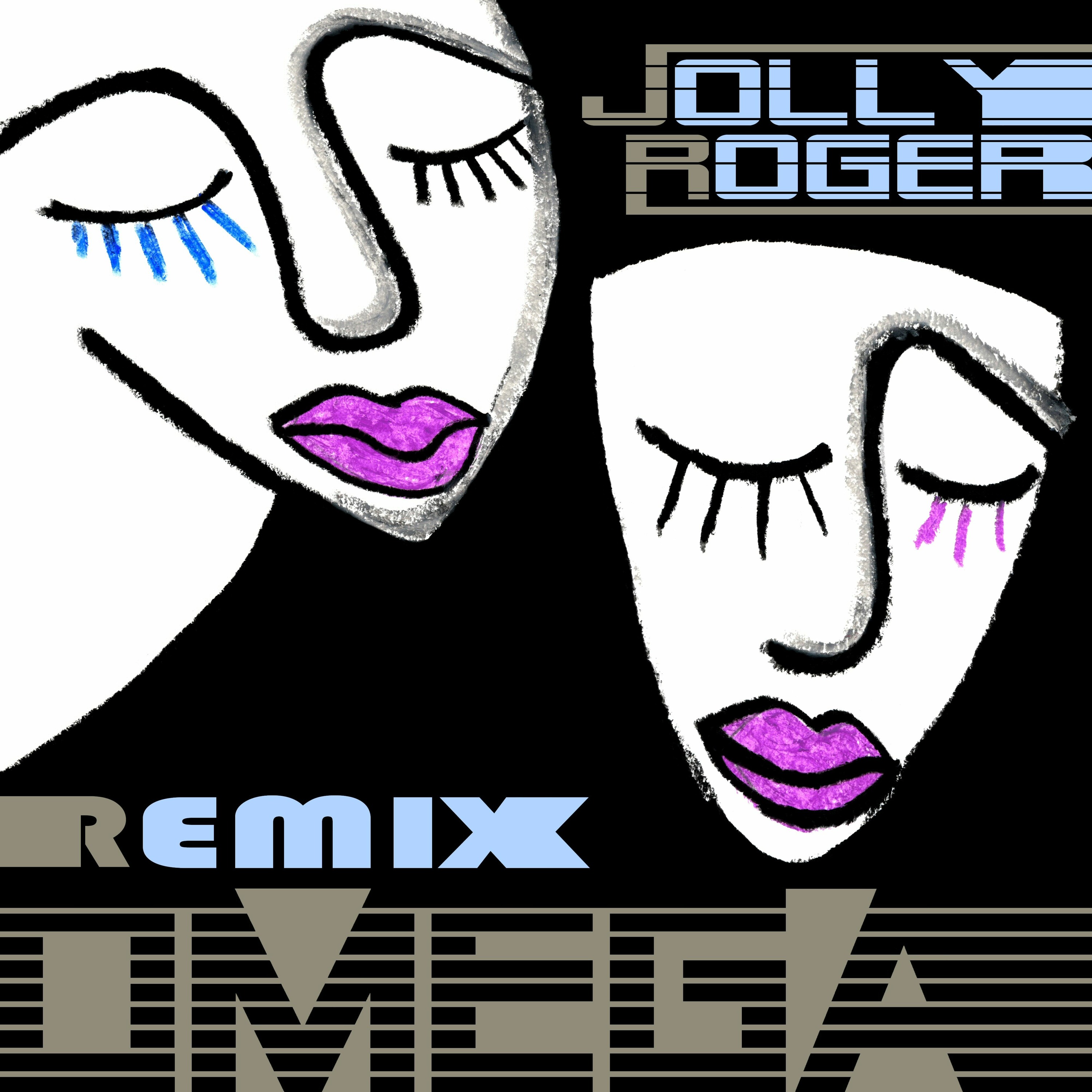 Jolly Roger