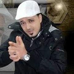 Walid Salhi - Mostahil وليد الصالحي - مستحيل