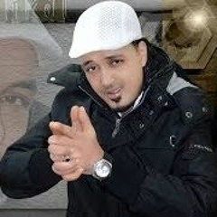 Walid Salhi - Ya Baba وليد الصالحي - يا بابا