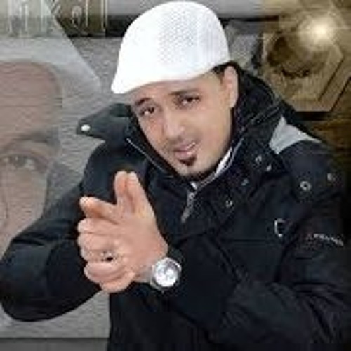 Walid Salhi - Ya Baba وليد الصالحي - يا بابا