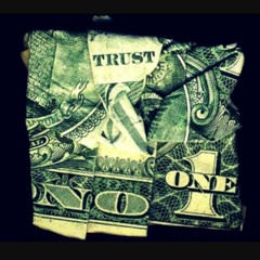 TRUST - Gloc Quel ((New))