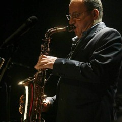Toufic farroukh-A Night in Damascus