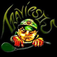 THUGSTA CLACK