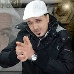 Walid Salhi En Live Walah Law Kan Nechki Lejbel To3dhourni