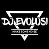 Download DJ LAGU INDIA MUSKURANE VS TUM HI HO ((( DJ EVOLUSI MIXTAPE ))) DJ LAGU INDIA MUSKURANE VS TUM HI HO ((( DJ EVOLUSI MIXTAPE )))