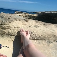 Wailin' Jennys: "Long Time Traveller" (Cover)