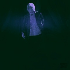 Heart of a Champion Prod. K Forrest