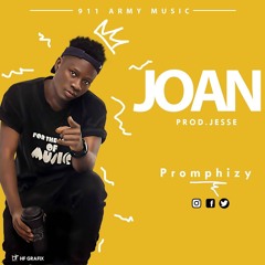 Joan