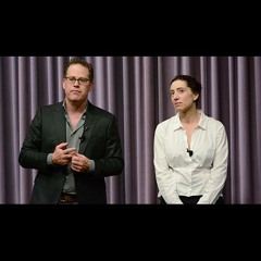 Olivia Fox Cabane, Judah Pollack - Life Hacks for Breakthrough Thinking