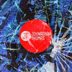 PREMIERE: Johnathan Thomas - Invasive (Seapoint Remix)
