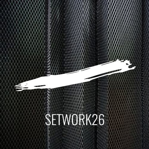 Setwork #26