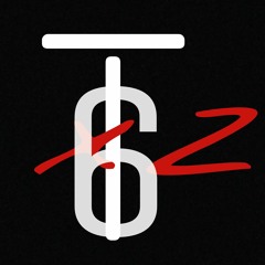 Cheesin ft. Don Cohnor x Cakes DaCannon