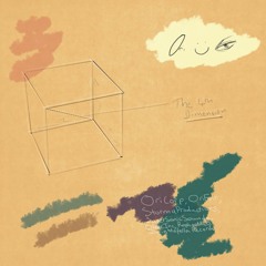 Look At How Far (Small Victories) Ft. Judah [Prod. Jive]