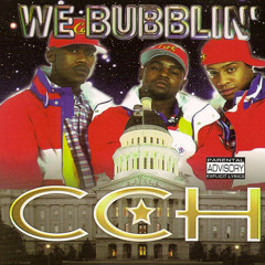 C.C.H. - Still Strugglin