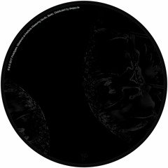 B1 Ben Gibson - Frontier