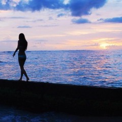 Best Of Vocal Deep House Mix Live Summer #09 By Abel Ortegga