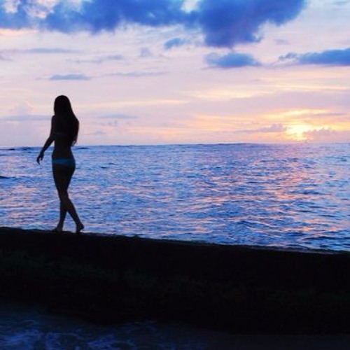 Best Of Vocal Deep House Mix Live Summer #09 By Abel Ortegga