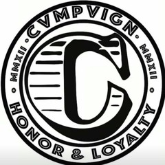 This Life prod. JMaxx