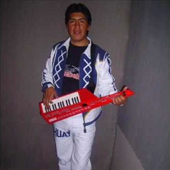 mi musica ecuador rodolfo pilco paucar