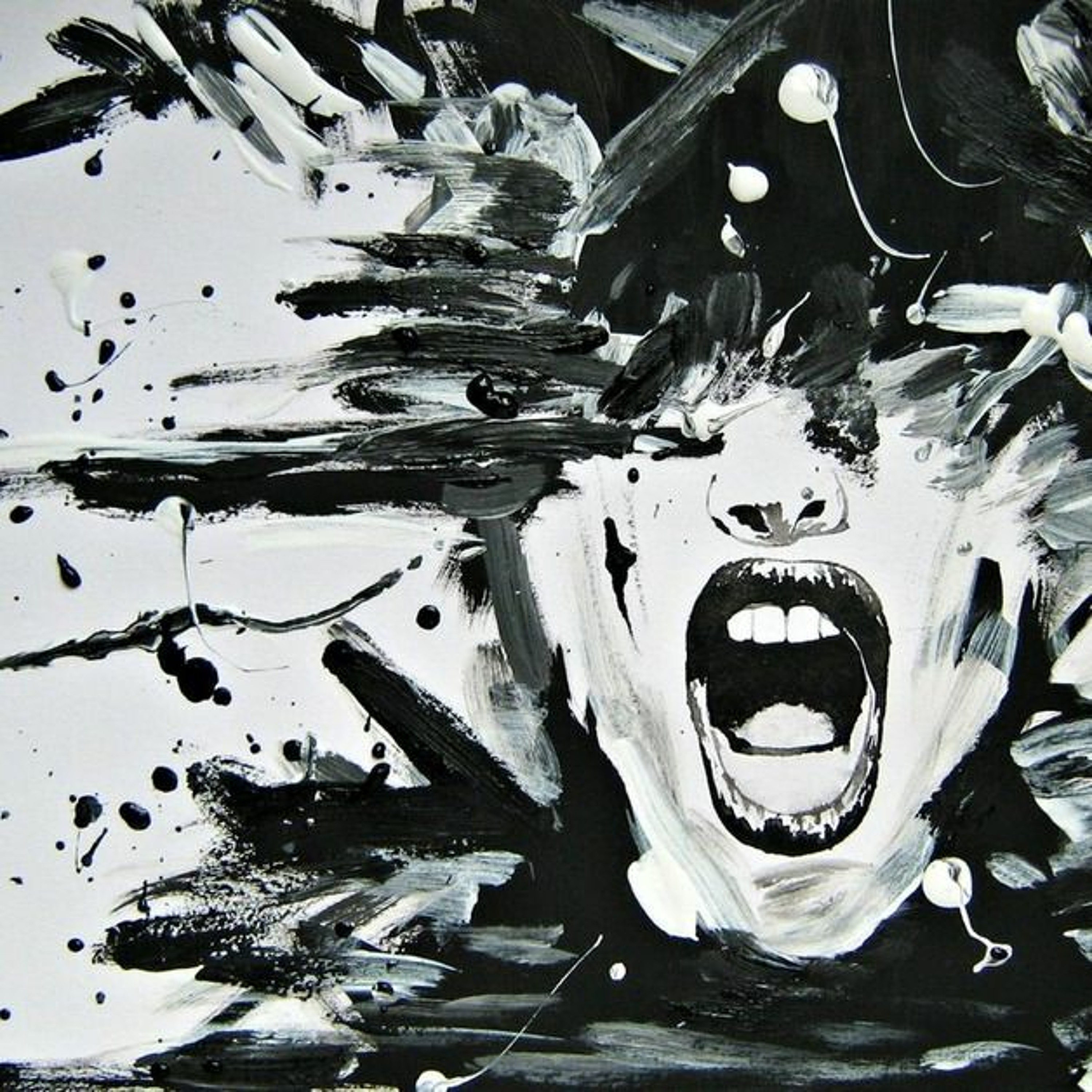 Emotions- Lozo Musico episode artwork