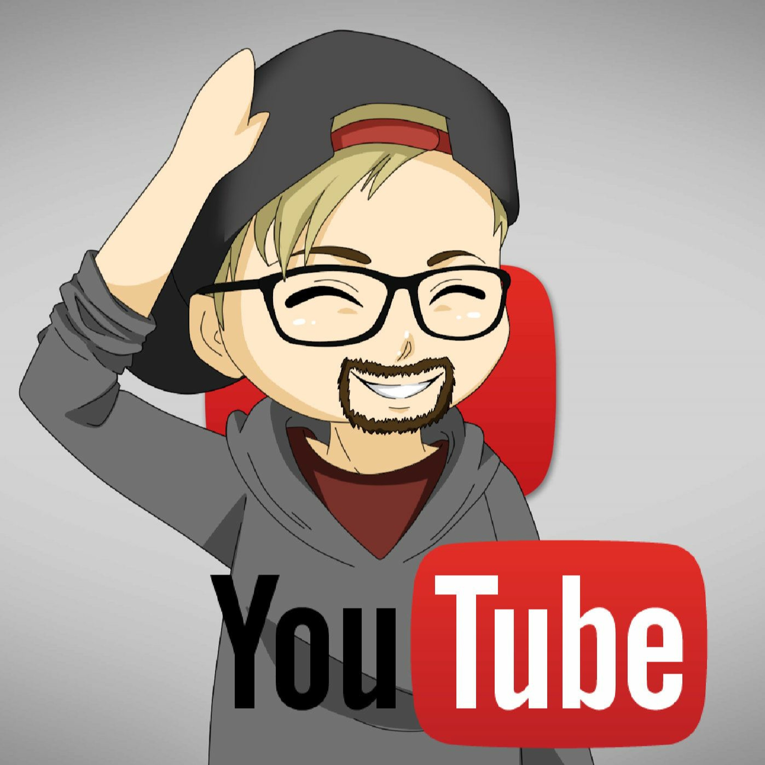 Erfolgreich mit Youtube