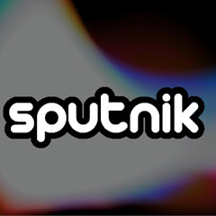 Sputnik - Code Leeds Podcast May Guest Mix