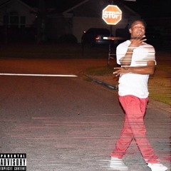 Fall. [Prod. By Timothy Nasir]