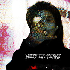 Wifisfuneral - Weef La Flare (Prod. Nuez & Countach)