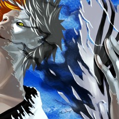 Sugoi X Future - Mask Off ( Ichigo Kurosaki Mix )