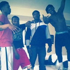 House party