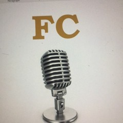 Fore Corners Podcast: Episode 5