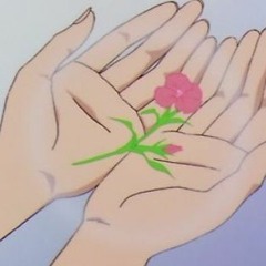 [ｌｏｖｅ]