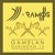 Artwork for YYYHertz & Ramos - Gamelan Gurindam 12 (Original Mix)