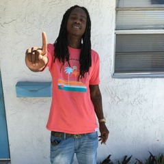 Rock Dollaz - Who R U x Honcho Da Savage x Milli On