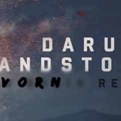 Darude - Sandstorm (VORN Remix)||(Bass Boosted)