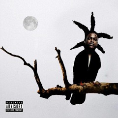 Billyracxx - 20 Days Remix (Prod. by Steelo Foreign, Roy, & DMZ)