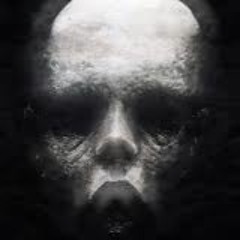 Light Seekers Ft.Gardenz(Prod. Da Foot Clan)