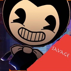 I Got The Devil's Swing (TLT and MatriSs Mashup)