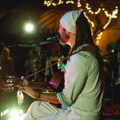 Shiva Shambo Medley | SONNY DA