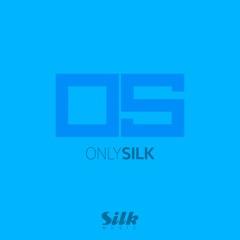 Only Silk - Weekly Radio Show