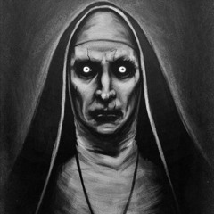 Haiena - Mal Faisant