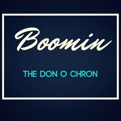 Boomin (Clip) [Forthcoming Sumting New]