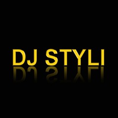 INTRO SHAAATTAAAA !!!! Dj StyLi #DiBaddestDj