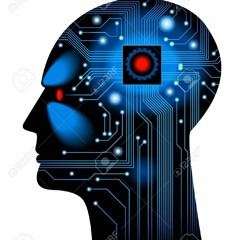 QUANTUM VØID - BICAMERAL MIND