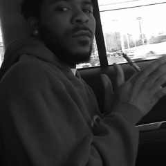 Kickback Ft. Freeband Javie