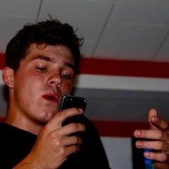 Get Like Chris (REMIX) Ice Cube-Why We Thugs