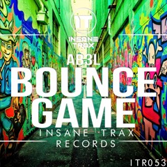 AB3L - Bounce Game (OUT NOW)
