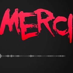 Bobby la Pointe Vs Joker - No Mercy